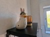 Bild 24