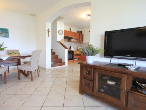 Holiday home - 6 persons -  - 23287 - Veli Rat