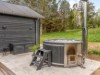 Bild 23