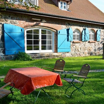 Billede 3