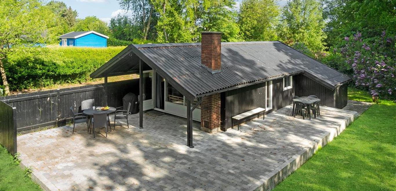 Emne nr.: 130-E20152