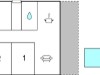 Image 37 - Floor plan