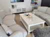 Billede 7
