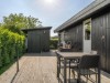 Billede 21 - Terrasse