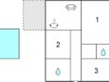 Image 30 - Floor plan