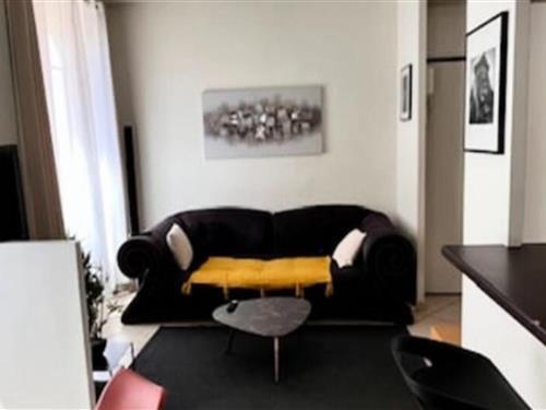 Holiday Home/Apartment - 4 persons -  - 06400 - Cannes