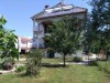 Billede 22 - Ude