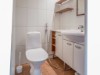 Bild 15 - Innen