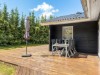 Bild 19 - Terrass