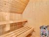 Billede 5 - Sauna