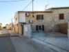 Bild 17