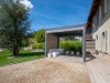 Image 22 - Outside