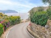Image 21 - Outside