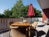 Bild 22