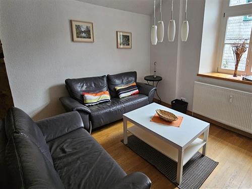 Ferielejlighed - 8 personer -  - Laufenstraße - 52156 - Monschau