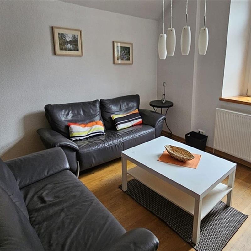 Ferielejlighed - 8 personer -  - Laufenstraße - 52156 - Monschau