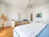 Bild 17 - Innen