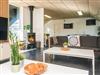 Bild 19 - Innen