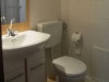 Billede 13