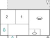 Image 18 - Floor plan