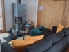 Bilde 2 - Inne