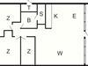 Image 19 - Floor plan