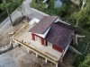 Image 15