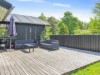 Billede 2 - Terrasse