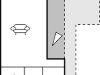 Billede 16 - Plantegning