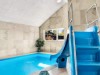 Billede 56 - Pool