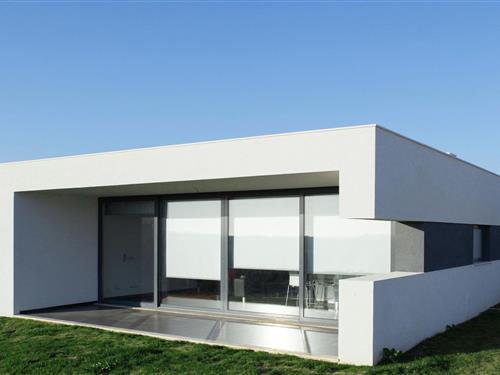 Villa - 4 personer -  - 2530-201 - Lourinhã