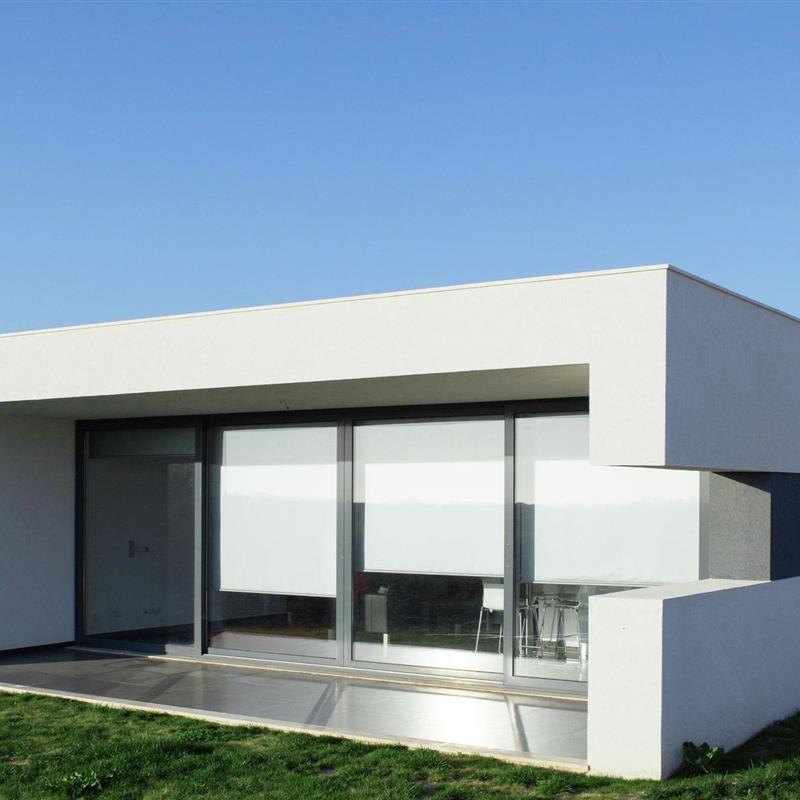 Villa - 1 person -  - Lourinhã