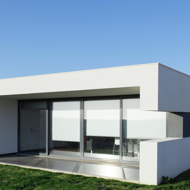Villa - 4 personer -  - 2530-201 - Lourinhã