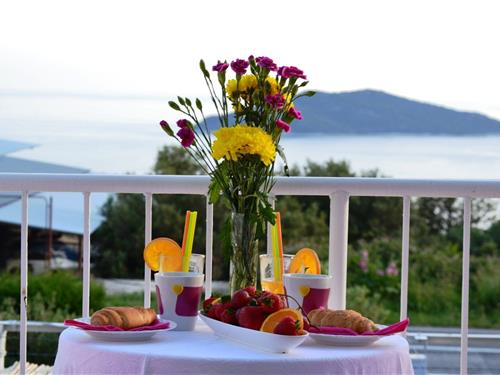 Villa - 13 persons -  - 20234 - Brsecine