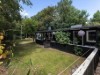 Bild 22
