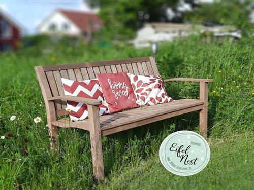 Sommerhus - 5 personer -  - 52152 - Simmerath