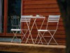 Bild 42