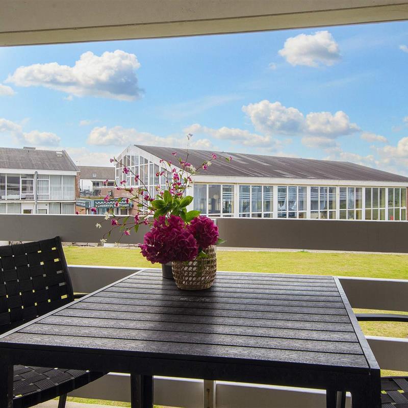 Ferienhaus - 6 Personen -  - Lodbergsvej 247, - Söndervig - 6950 - Ringköbing