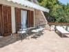 Image 30 - Outside