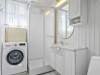 Billede 11