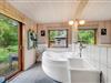 Bild 12 - Badezimmer