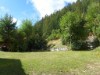 Image 2 - Outside