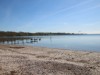 Bild 20 - Område