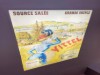 Billede 23