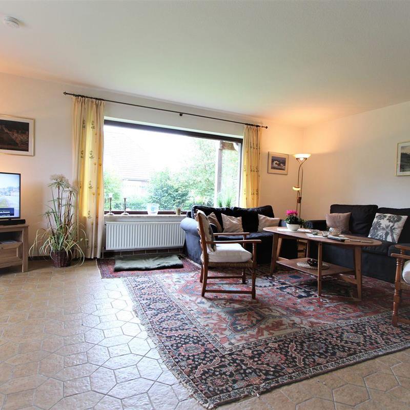 Ferielejlighed - 6 personer -  - Meisenweg - 23746 - Kellenhusen