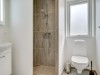 Bild 13 - Badezimmer