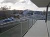 Bild 16