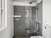 Image 12 - Bathroom