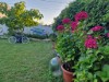 Image 11 - Outside