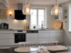 Bild 11 - Matsal